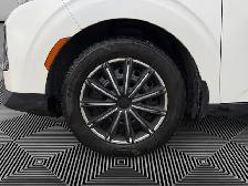 2020 Kia Soul | BACK-UP CAM | CAR-PLAY | BLIND SPOT | - Photo 14