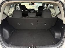 2020 Kia Soul | BACK-UP CAM | CAR-PLAY | BLIND SPOT | - Photo 16