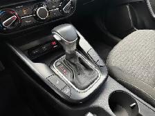 2020 Kia Soul | BACK-UP CAM | CAR-PLAY | BLIND SPOT | - Photo 17