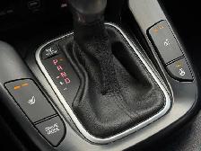 2020 Kia Soul | BACK-UP CAM | CAR-PLAY | BLIND SPOT | - Photo 18