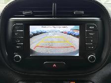 2020 Kia Soul | BACK-UP CAM | CAR-PLAY | BLIND SPOT | - Photo 19