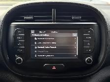 2020 Kia Soul | BACK-UP CAM | CAR-PLAY | BLIND SPOT | - Photo 20