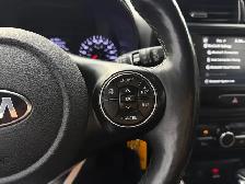 2020 Kia Soul | BACK-UP CAM | CAR-PLAY | BLIND SPOT | - Photo 21