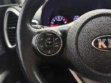 2020 Kia Soul | BACK-UP CAM | CAR-PLAY | BLIND SPOT | - Photo 22