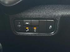 2020 Kia Soul | BACK-UP CAM | CAR-PLAY | BLIND SPOT | - Photo 23