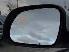 2020 Kia Soul | BACK-UP CAM | CAR-PLAY | BLIND SPOT | - Photo 24