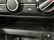 2020 Kia Soul | BACK-UP CAM | CAR-PLAY | BLIND SPOT | - Photo 25