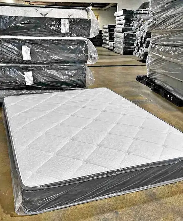 Excellent Quality Mattresses | All Sizes Available | COD