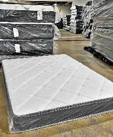 Excellent Quality Mattresses | All Sizes Available | COD