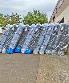 Excellent Quality Mattresses | All Sizes Available | COD - Photo 2