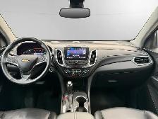 2019 Chevrolet Equinox AWD | 2.0L | CLEAN CARFAX | PANO ROOF | - Photo 11