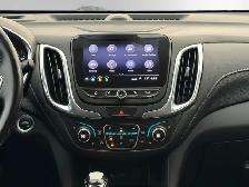 2019 Chevrolet Equinox AWD | 2.0L | CLEAN CARFAX | PANO ROOF | - Photo 12