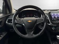2019 Chevrolet Equinox AWD | 2.0L | CLEAN CARFAX | PANO ROOF | - Photo 13