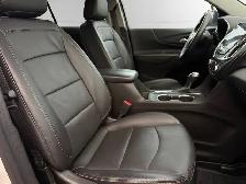 2019 Chevrolet Equinox AWD | 2.0L | CLEAN CARFAX | PANO ROOF | - Photo 15