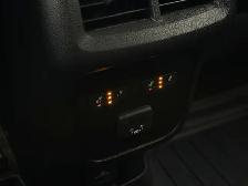 2019 Chevrolet Equinox AWD | 2.0L | CLEAN CARFAX | PANO ROOF | - Photo 16