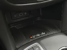 2019 Chevrolet Equinox AWD | 2.0L | CLEAN CARFAX | PANO ROOF | - Photo 18
