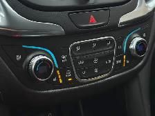 2019 Chevrolet Equinox AWD | 2.0L | CLEAN CARFAX | PANO ROOF | - Photo 19