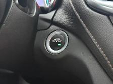 2019 Chevrolet Equinox AWD | 2.0L | CLEAN CARFAX | PANO ROOF | - Photo 20