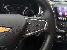 2019 Chevrolet Equinox AWD | 2.0L | CLEAN CARFAX | PANO ROOF | - Photo 21