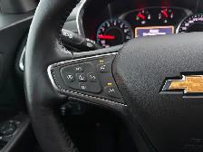 2019 Chevrolet Equinox AWD | 2.0L | CLEAN CARFAX | PANO ROOF | - Photo 22