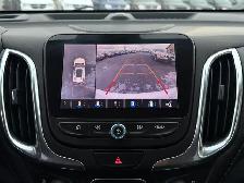 2019 Chevrolet Equinox AWD | 2.0L | CLEAN CARFAX | PANO ROOF | - Photo 26
