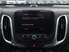 2019 Chevrolet Equinox AWD | 2.0L | CLEAN CARFAX | PANO ROOF | - Photo 27
