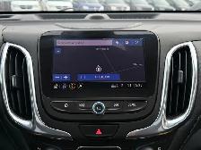 2019 Chevrolet Equinox AWD | 2.0L | CLEAN CARFAX | PANO ROOF | - Photo 29