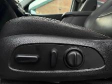 2019 Chevrolet Equinox AWD | 2.0L | CLEAN CARFAX | PANO ROOF | - Photo 30