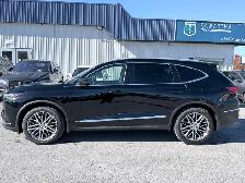 2022 Acura MDX - Photo 3