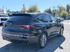2022 Acura MDX - Photo 6