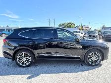 2022 Acura MDX - Photo 7