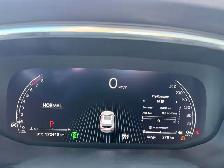 2022 Acura MDX - Photo 9