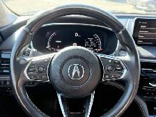 2022 Acura MDX - Photo 10