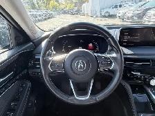 2022 Acura MDX - Photo 11