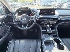 2022 Acura MDX - Photo 13