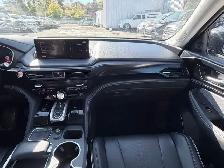 2022 Acura MDX - Photo 14