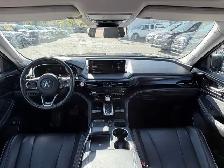 2022 Acura MDX - Photo 15