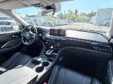 2022 Acura MDX - Photo 16