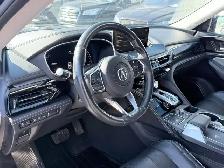 2022 Acura MDX - Photo 18