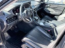 2022 Acura MDX - Photo 19