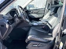 2022 Acura MDX - Photo 20