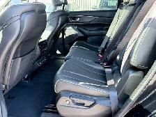 2022 Acura MDX - Photo 21