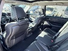 2022 Acura MDX - Photo 22