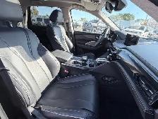 2022 Acura MDX - Photo 23