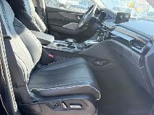 2022 Acura MDX - Photo 24