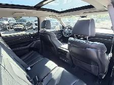 2022 Acura MDX - Photo 26