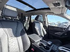 2022 Acura MDX - Photo 27