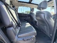 2022 Acura MDX - Photo 28