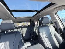 2022 Acura MDX - Photo 29