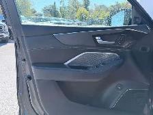 2022 Acura MDX - Photo 30